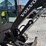 2022-volvo-ecr25-electric-image-28
