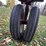 1952-farmall-super-c-image-47