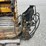 metal-pless-8-ft---13-ft-snow-pusher-agh0830-13le--image-17