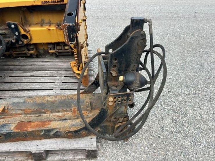 metal-pless-8-ft---13-ft-snow-pusher-agh0830-13le--image-17