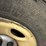 2008-chevrolet-silverado-2500-image-9