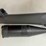 mossberg-patriot-308-win-rifle-image-8