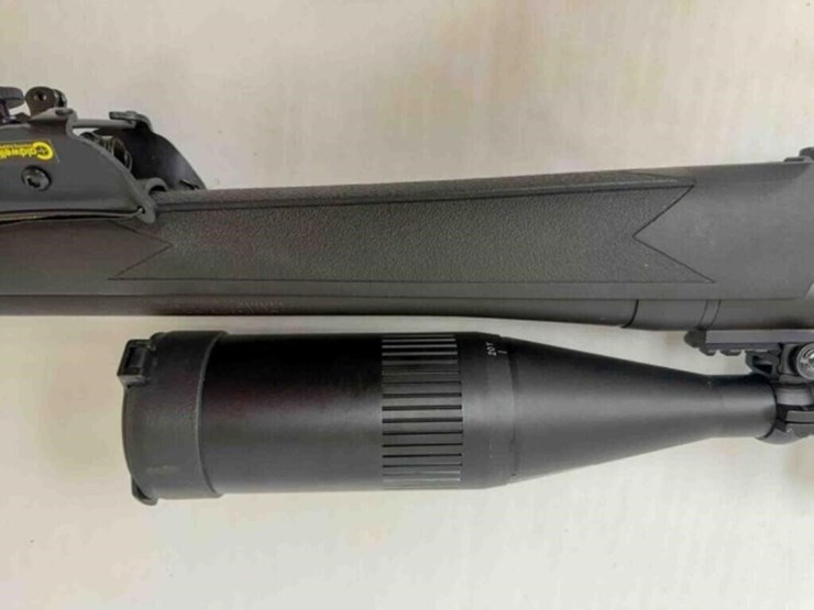 mossberg-patriot-308-win-rifle-image-8