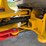 2020-deere-204l-image-43