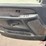 2002-chevrolet-2500-image-32