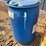 2--barrels-image-3