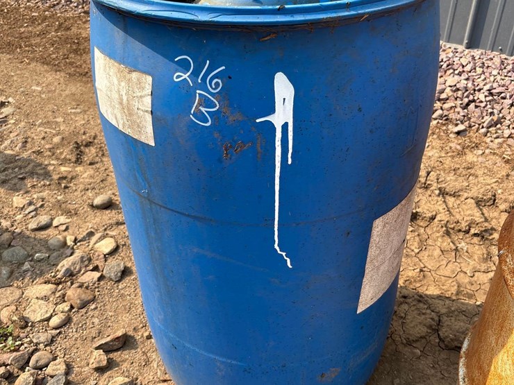 2--barrels-image-3