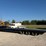 2001-trail-king-tk110sa-image-7