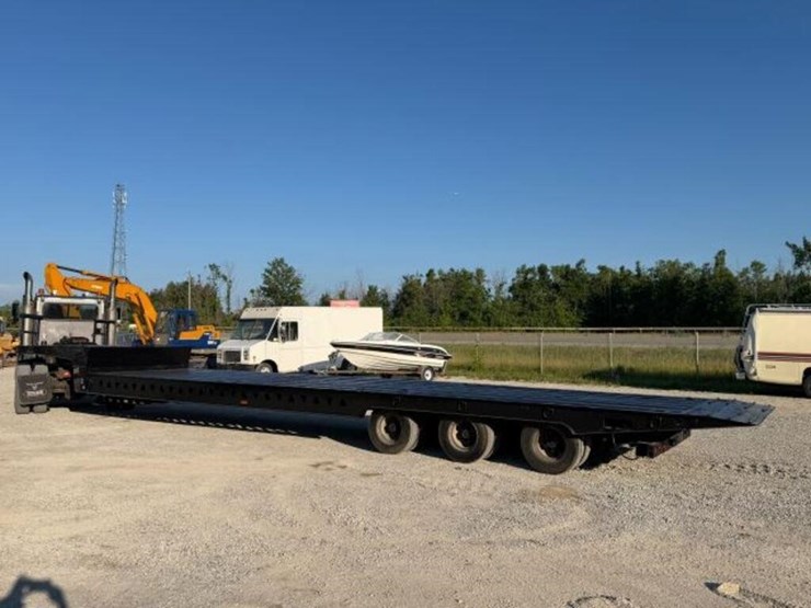 2001-trail-king-tk110sa-image-7