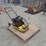 wacker-neuson-wp1540-image-8