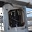 2020-ford-f550-image-21