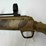 browning-x-bolt-270win-rifle-image-17