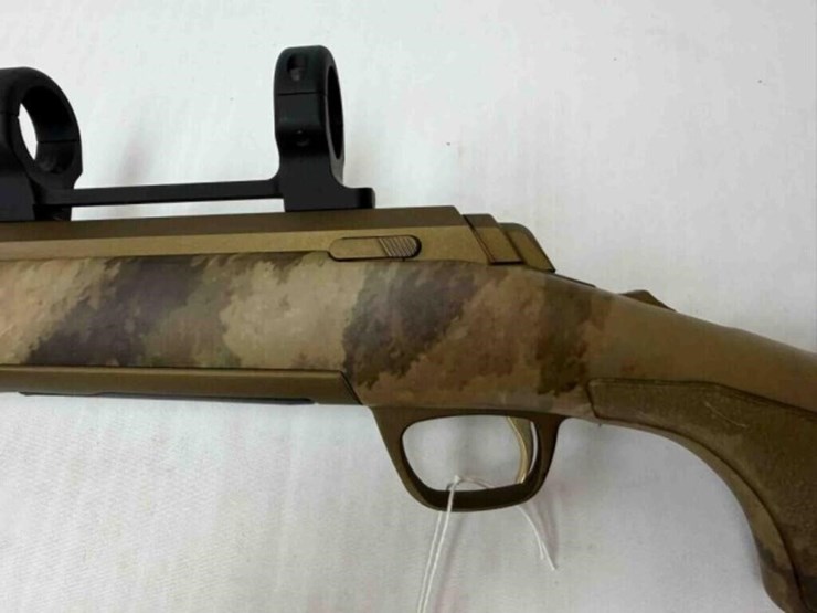 browning-x-bolt-270win-rifle-image-17