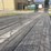 2001-tarasport-semi-trailer-image-19