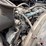 2005-international-durastar-4300-image-26