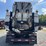 2014-kenworth-t470-image-17