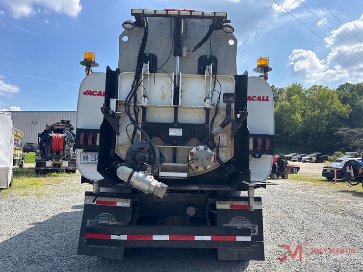 2014-kenworth-t470-image-17