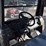 kubota-rtv1140-image-5