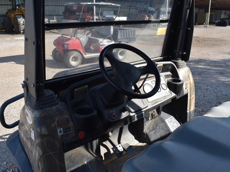 kubota-rtv1140-image-5