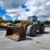 2011-liebherr-l586-image-2