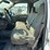 2008-ford-f550-image-16