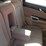 2008-saturn-vue-image-40