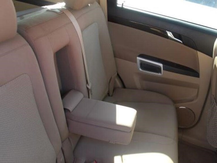 2008-saturn-vue-image-40