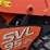 kubota-svl95-2s-image-9
