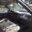 2004-ford-f150-image-5