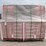 unused-steelman-7-ft-garage-cabinet-work-bench-image-6