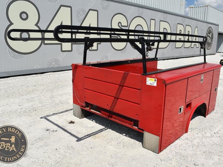 reading-8-ft-image-1