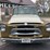 1957-international-a100-image-11