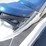 mechanical-issues-2002-sea-doo-gtx-pwc-zzn32808c20-image-34