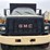 1996-gmc-topkick-image-6