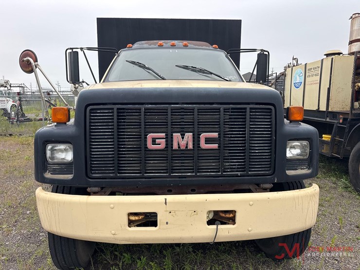 1996-gmc-topkick-image-6