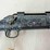 ruger-american-270win-rifle-image-4