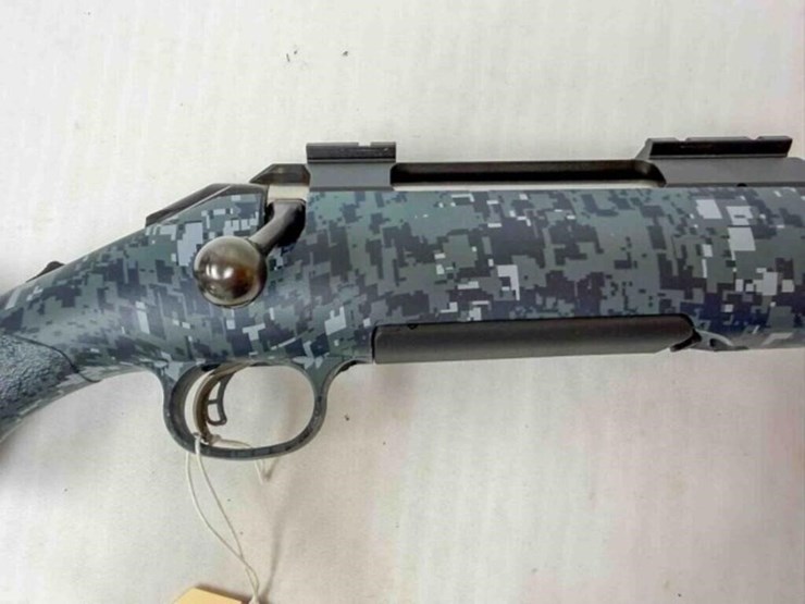 ruger-american-270win-rifle-image-4