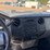 2009-ford-f450-image-12
