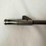 ruger-mini-14-ranch-rifle-w/-folding-stock-223-rif-image-19