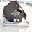 unused-skid-steer-rotary-tiller-image-11