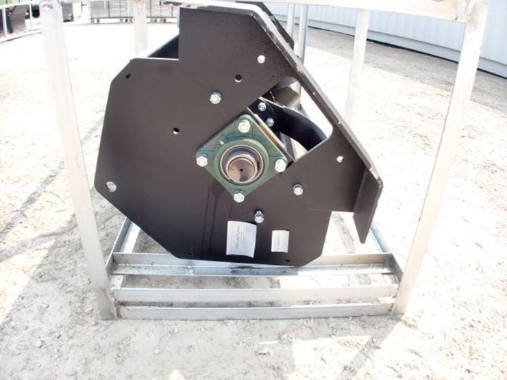 unused-skid-steer-rotary-tiller-image-11