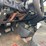 2002-chevrolet-2500-image-27