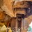 caterpillar-953-image-10