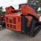 kubota-svl95-2s-image-5