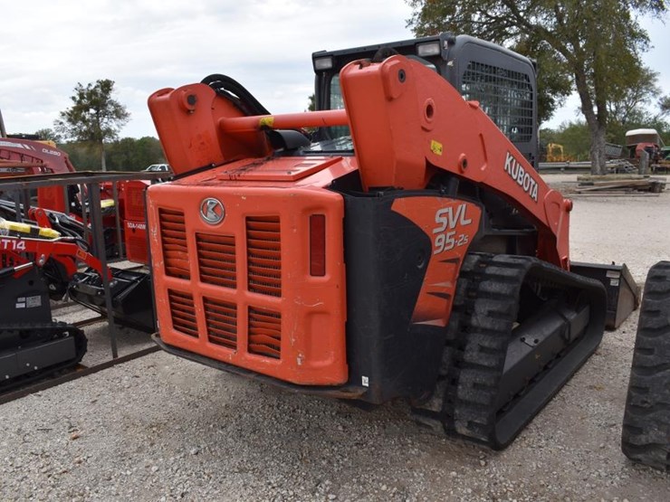 kubota-svl95-2s-image-5