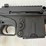 kel-tec-su-16-5.56cal-rifle-image-4