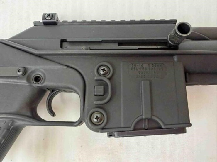 kel-tec-su-16-5.56cal-rifle-image-4
