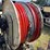 wheeled-easement-jetter-image-11
