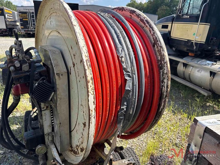 wheeled-easement-jetter-image-11