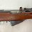 sks-59/667.62x39-rifle-image-6